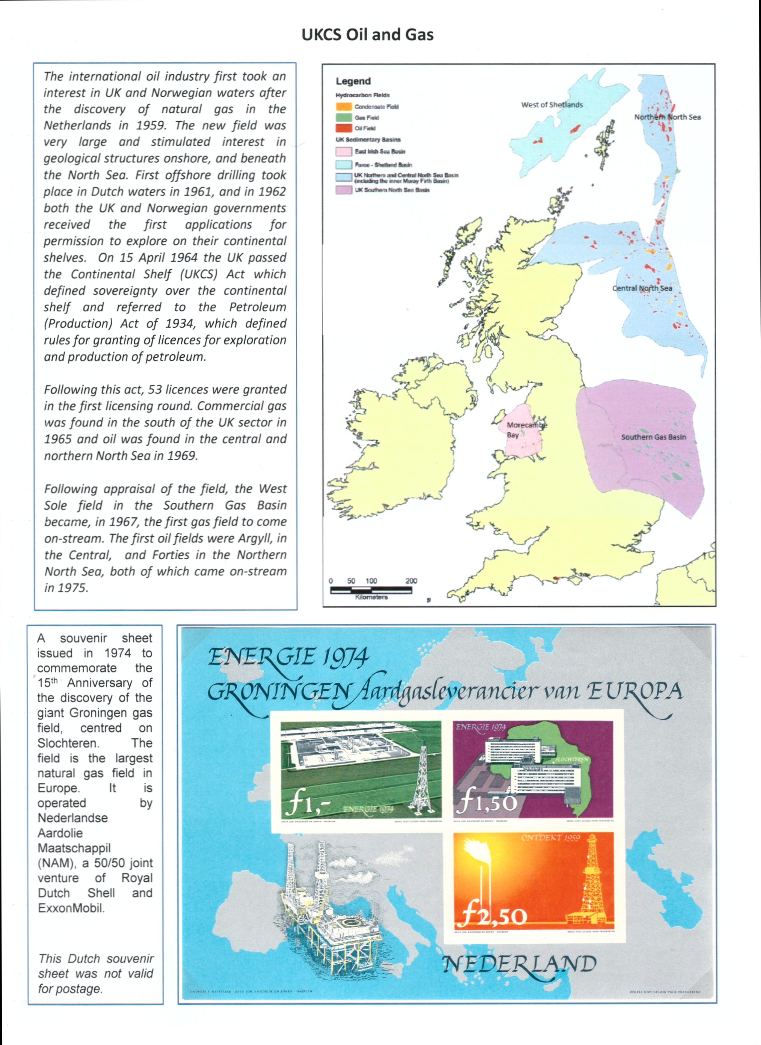 UKCS_image1