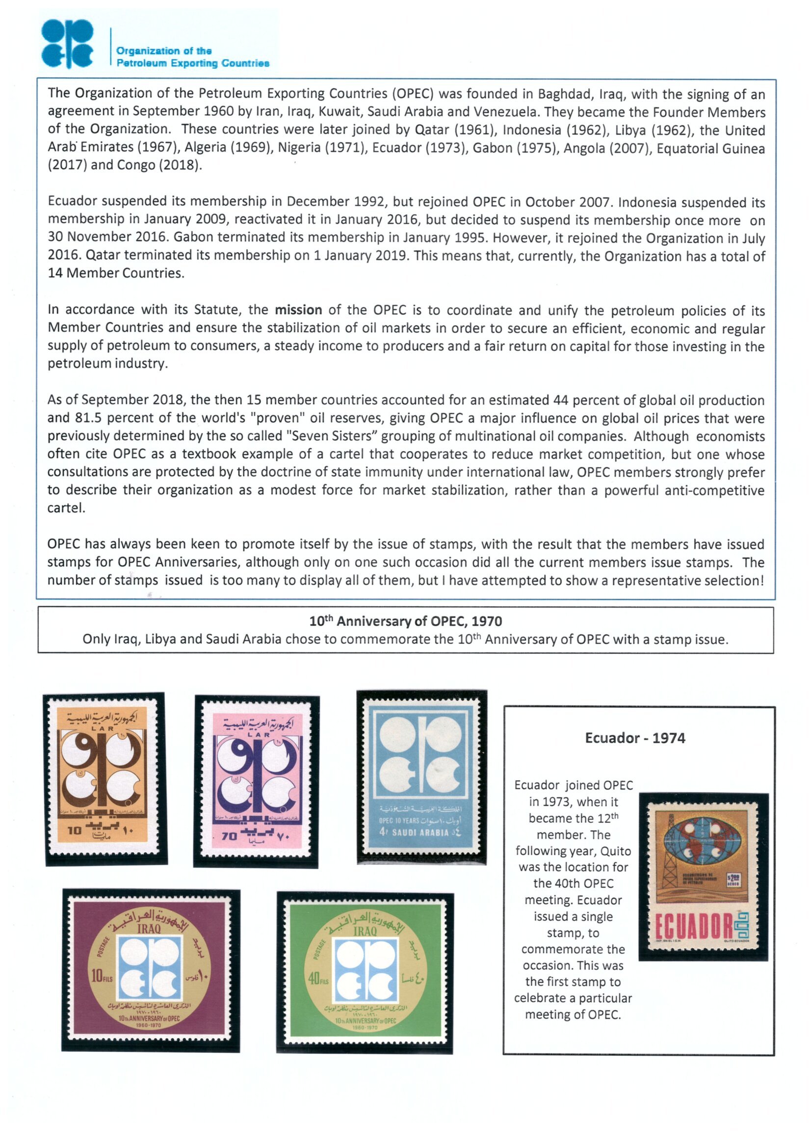 Opec_image1