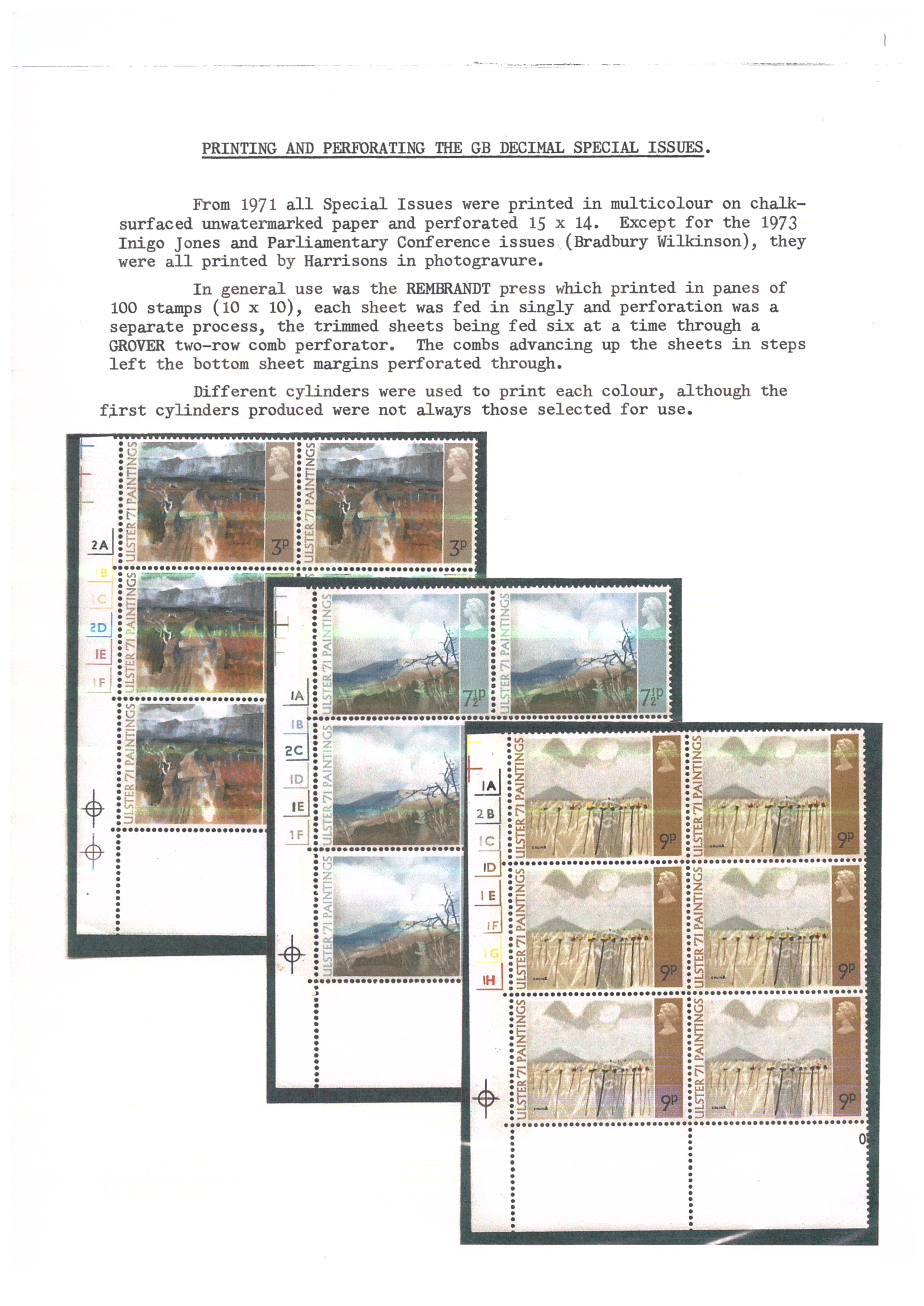 GB Decimal image
