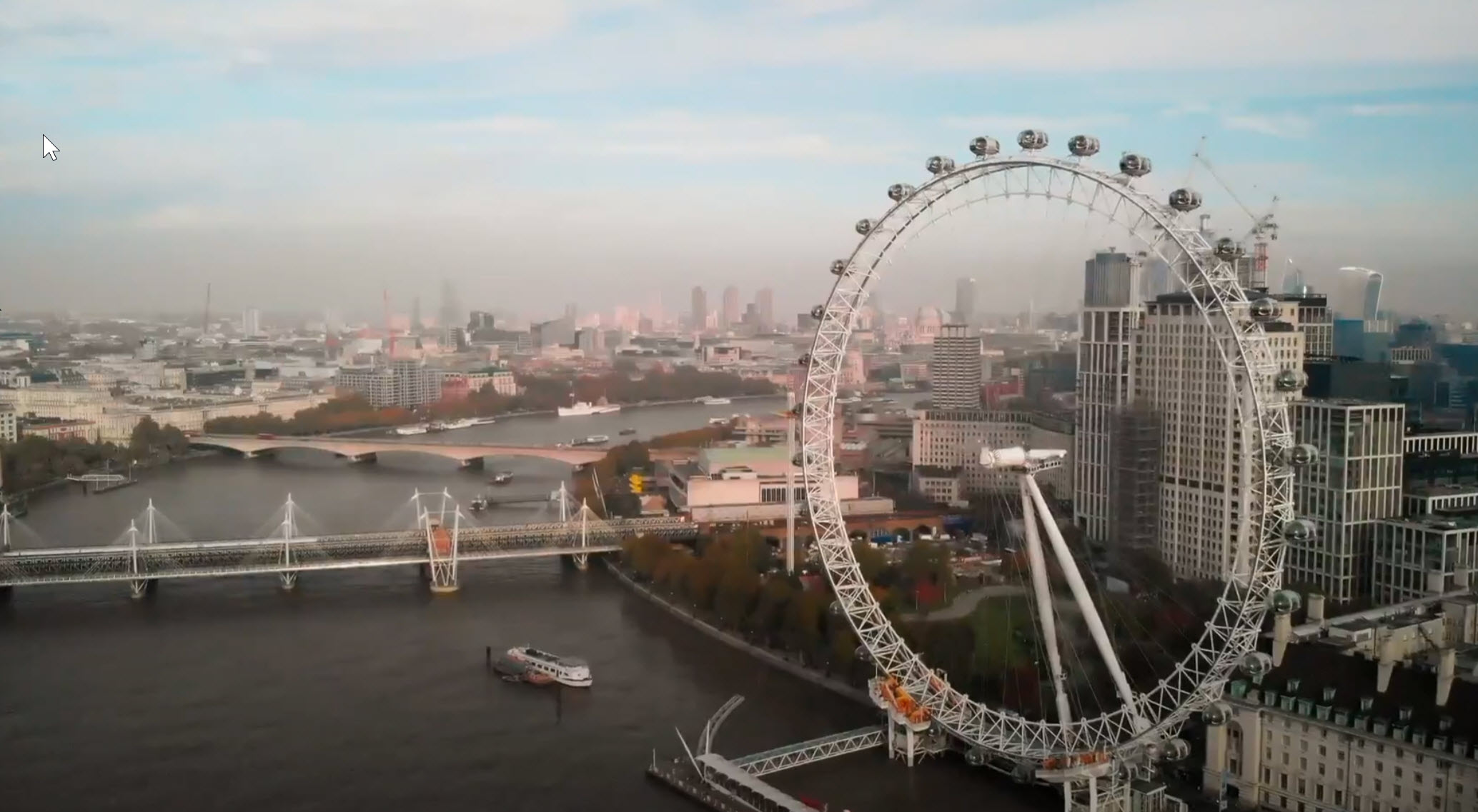 Rarities in the British Library